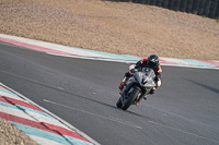enduro-digital-images;event-digital-images;eventdigitalimages;mallory-park;mallory-park-photographs;mallory-park-trackday;mallory-park-trackday-photographs;no-limits-trackdays;peter-wileman-photography;racing-digital-images;trackday-digital-images;trackday-photos